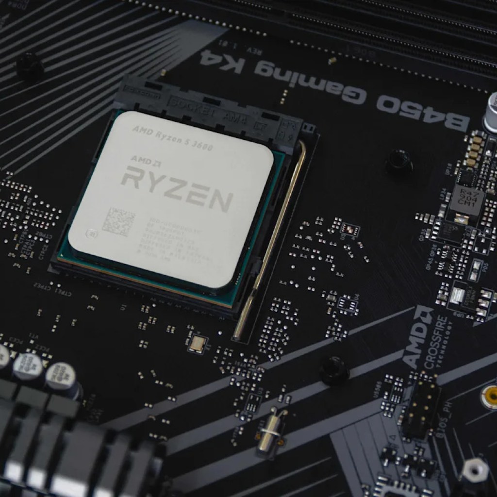 Nvidia Seeks TSMC Talks as China Orders Outpace H200 GPU Supply Nvidia Seeks TSMC Talks as China Orders Outpace H200 GPU Supply