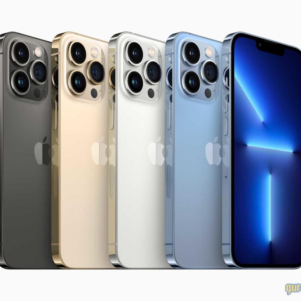 Apple Appeals Back Door Demand, US Intel Chief Warns of Cybersecurity Risks Apple Appeals Back Door Demand, US Intel Chief Warns of Cybersecurity Risks