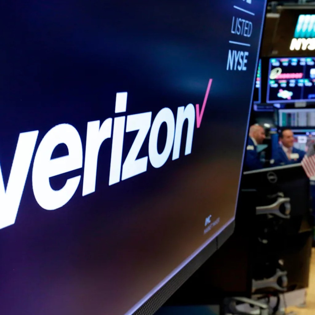 Verizon layoffs add to mounting toll across large companies Verizon layoffs add to mounting toll across large companies