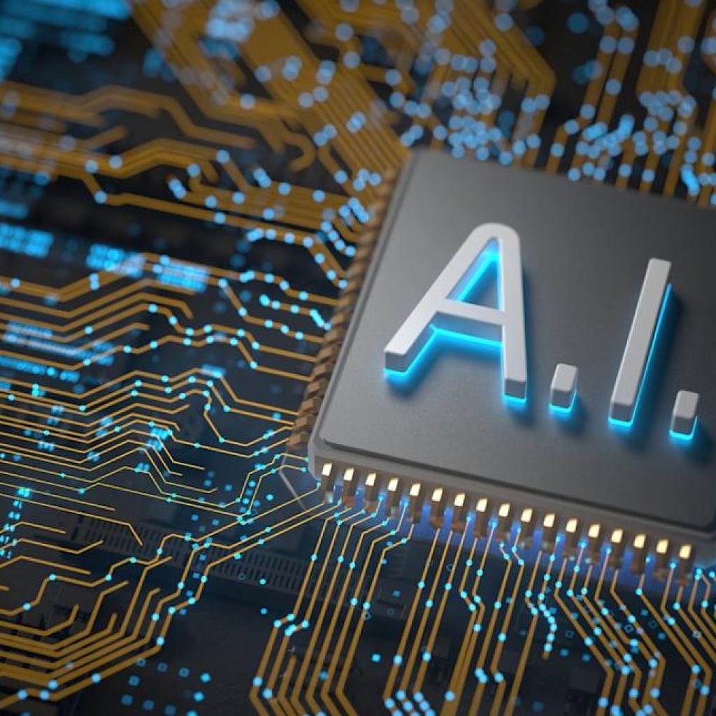 One Unstoppable Stock on Track to Join Microsoft, Apple, Nvidia, Alphabet, Amazon, and Meta in the Trillion Club One Unstoppable Stock on Track to Join Microsoft, Apple, Nvidia, Alphabet, Amazon, and Meta in the Trillion Club