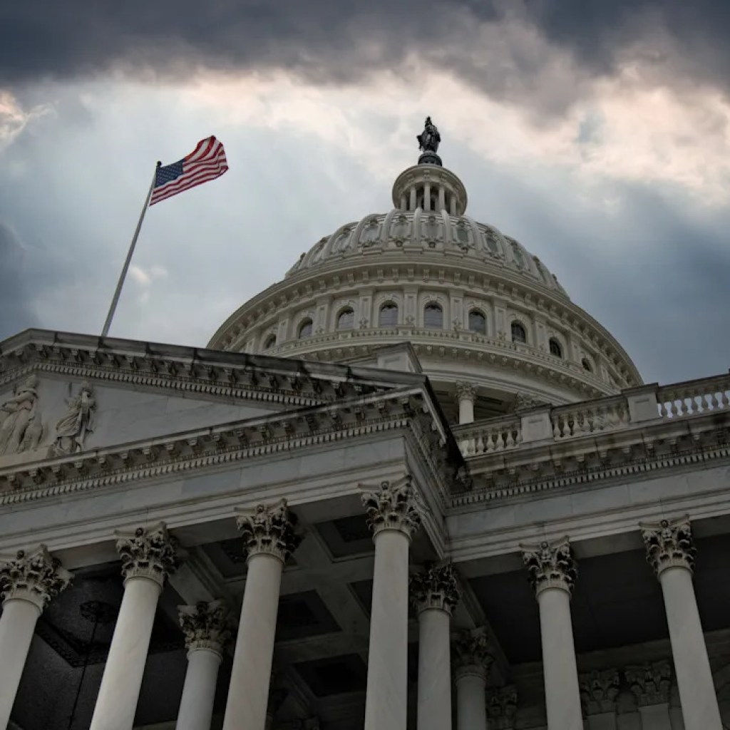 CISA warns federal agencies to patch flawed Cisco firewalls amid ‘active exploitation’ across the US government CISA warns federal agencies to patch flawed Cisco firewalls amid ‘active exploitation’ across the US government