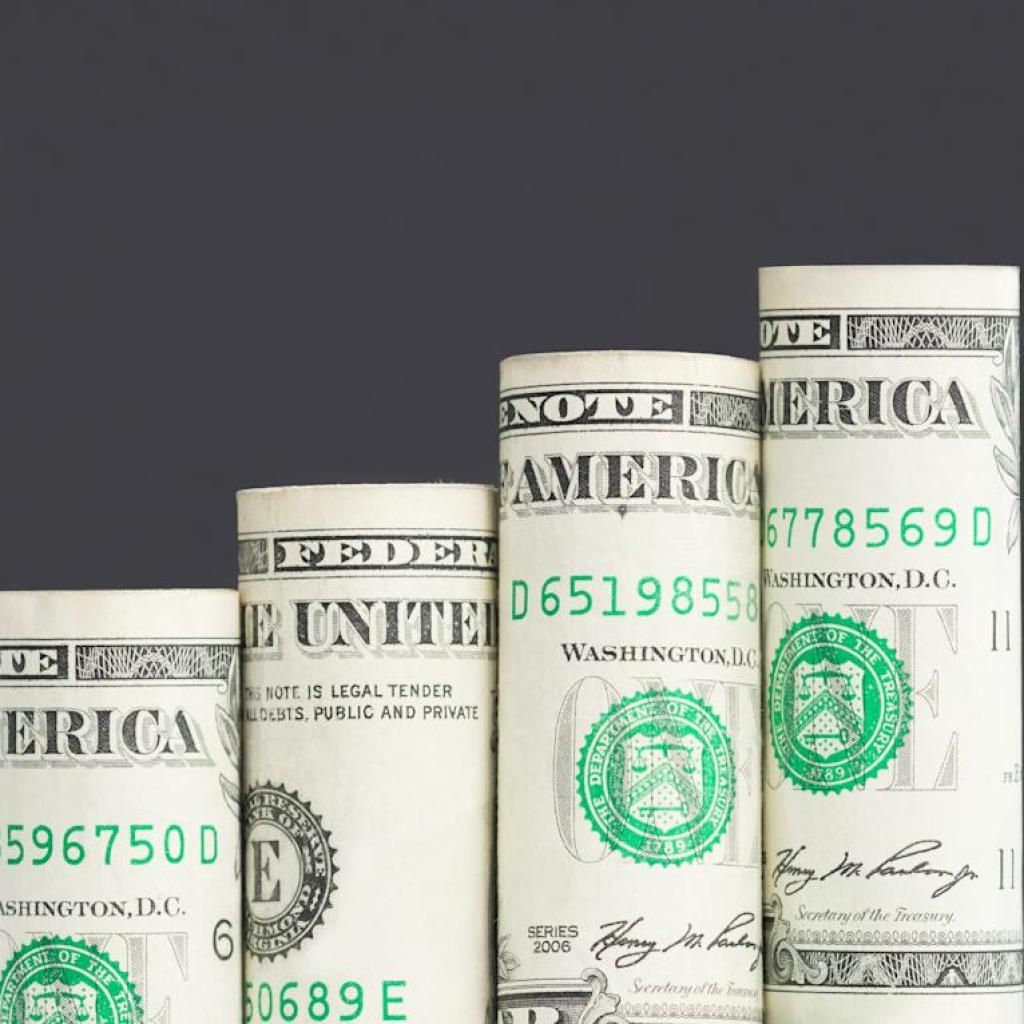 2 No-Brainer AI Stocks to Buy With ,000 in February 2025 2 No-Brainer AI Stocks to Buy With ,000 in February 2025
