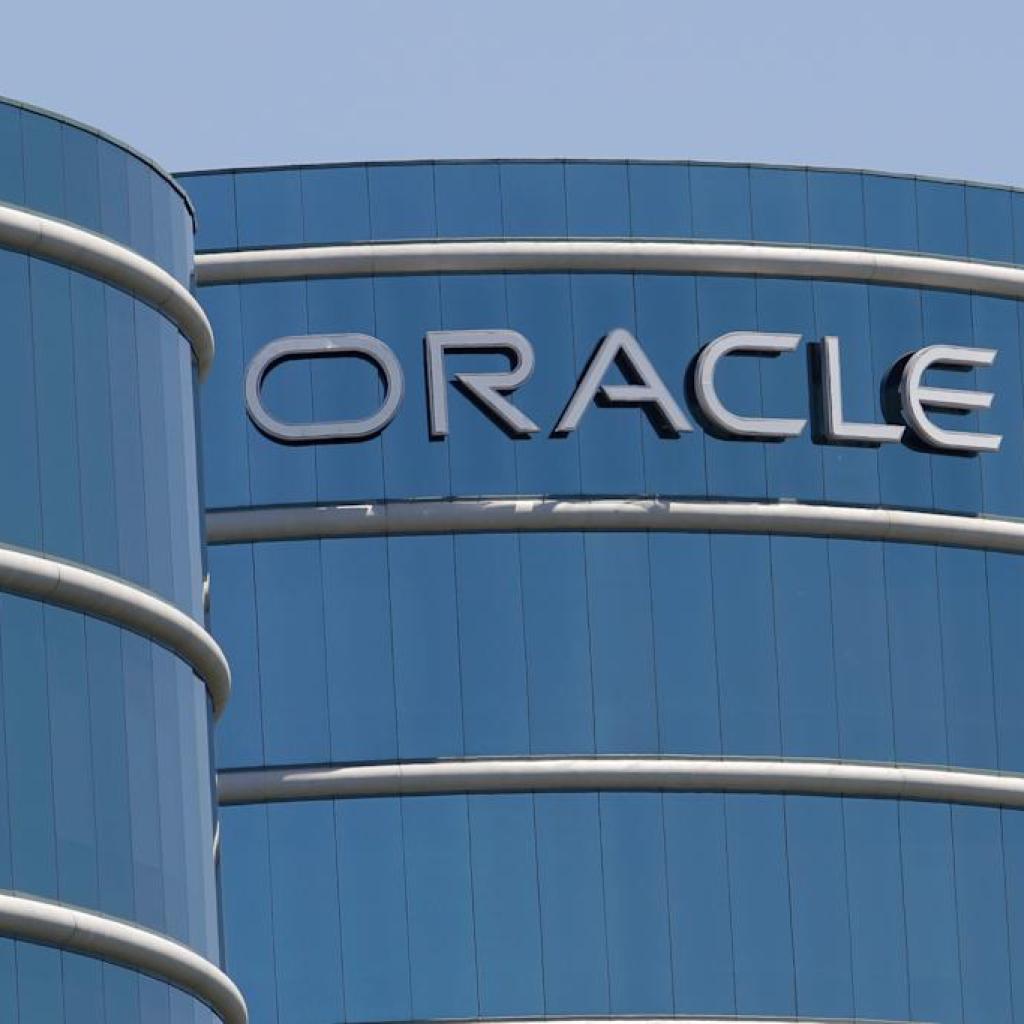 Pimco wants to sell portions of billion in Oracle Data Center debt Pimco wants to sell portions of billion in Oracle Data Center debt