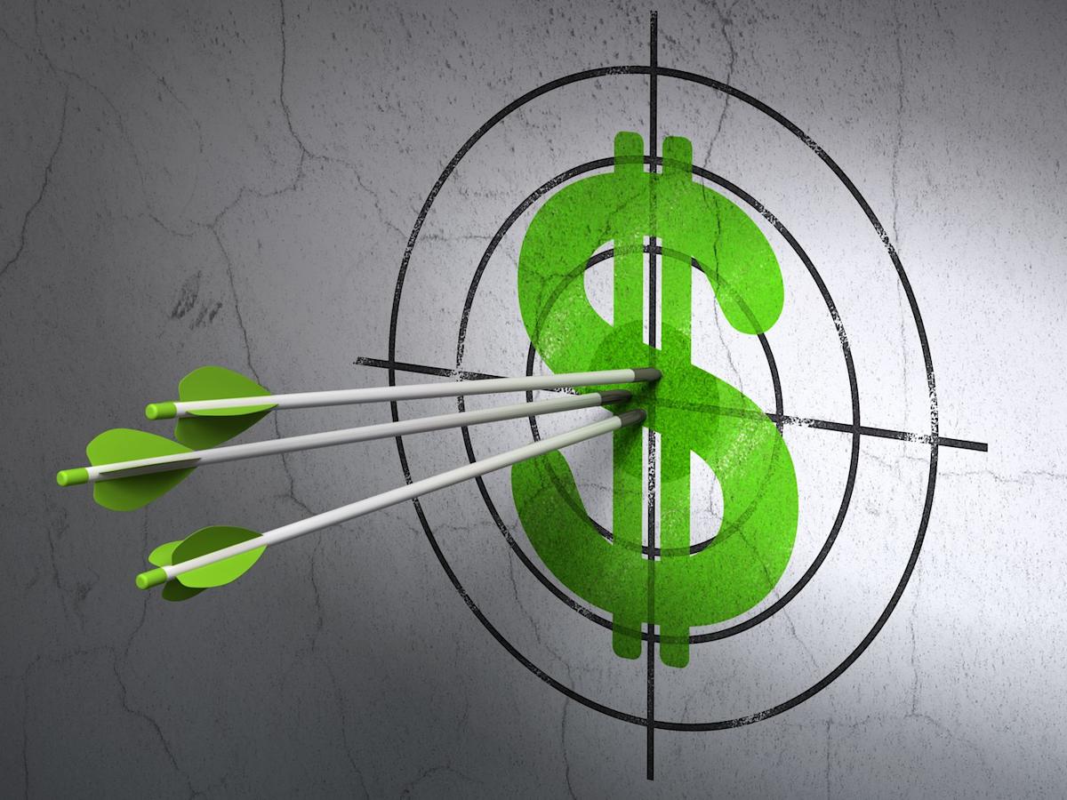 What is the projected future of Broadcom stock in 5 years? What is the projected future of Broadcom stock in 5 years?