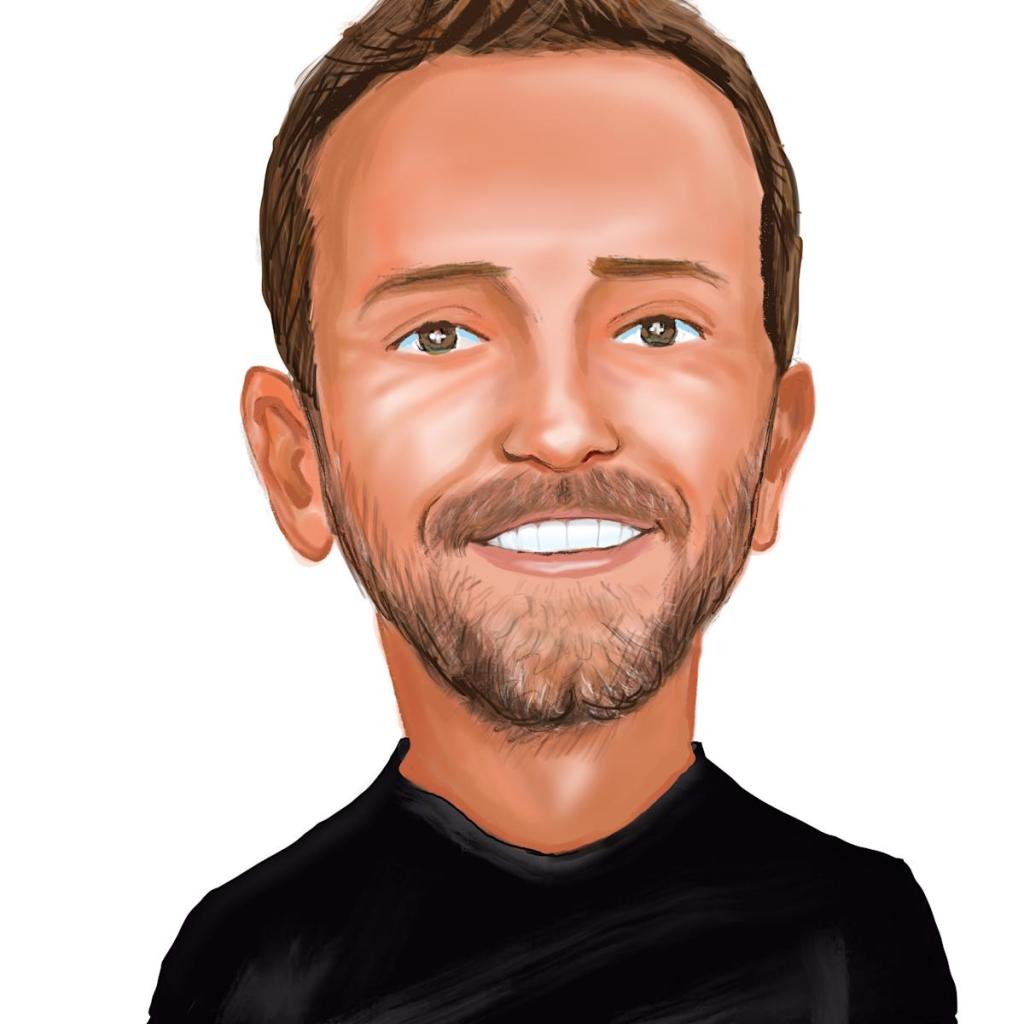 Brad Gerstner Says He’s Buying NVIDIA (NVDA) Amid ‘Off The Charts’ GPU Demand, Secular Growth Brad Gerstner Says He’s Buying NVIDIA (NVDA) Amid ‘Off The Charts’ GPU Demand, Secular Growth