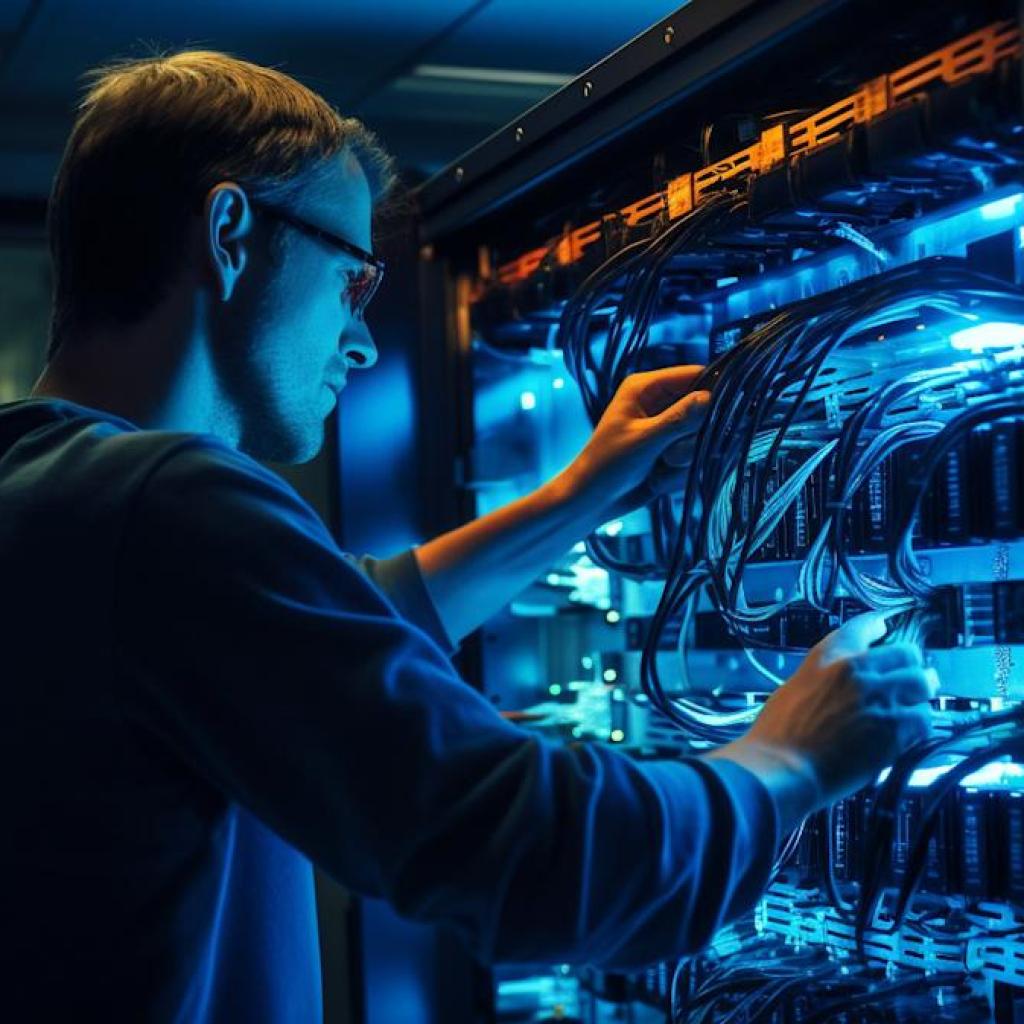 Stifel Nicolaus Updates International Business Machines (IBM) Price Target Ahead Of Earnings Stifel Nicolaus Updates International Business Machines (IBM) Price Target Ahead Of Earnings