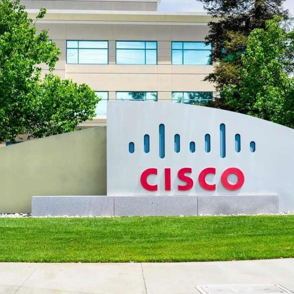 Is Wall Street Bullish or Bearish on Cisco Systems Stock? Is Wall Street Bullish or Bearish on Cisco Systems Stock?