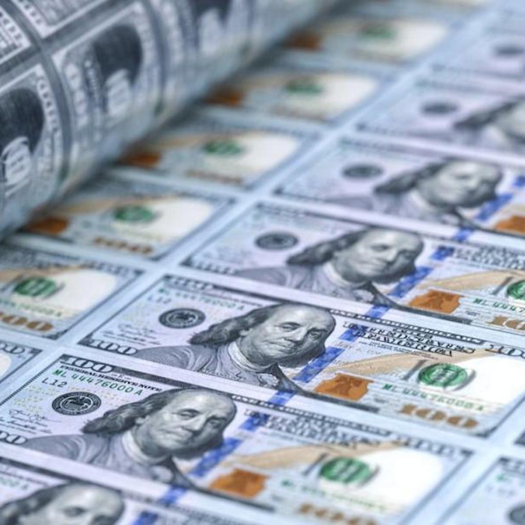 Will Nvidia Reach Trillion? 3 Reasons It Could Happen by the End of the Year. Will Nvidia Reach Trillion? 3 Reasons It Could Happen by the End of the Year.