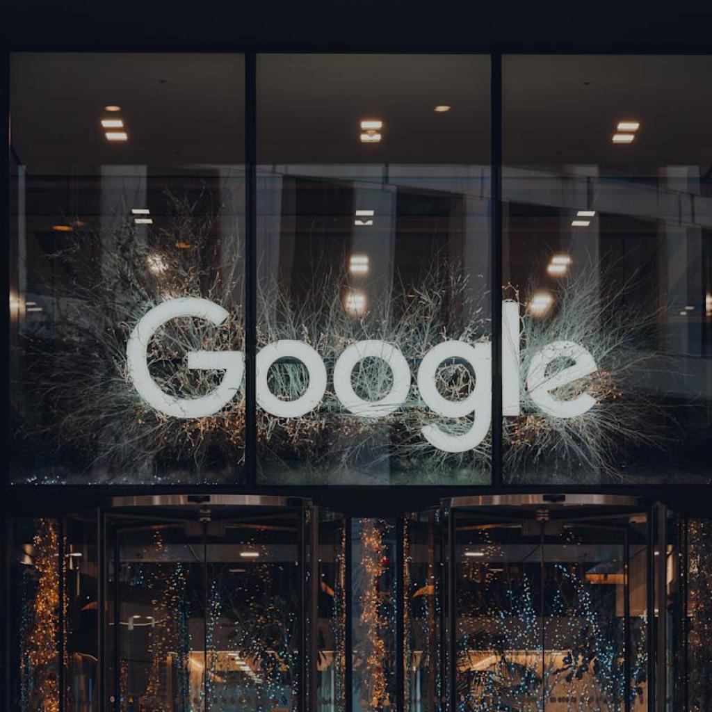 Google wants to put the consequences of its Epic antitrust ruling on pause during appeal Google wants to put the consequences of its Epic antitrust ruling on pause during appeal