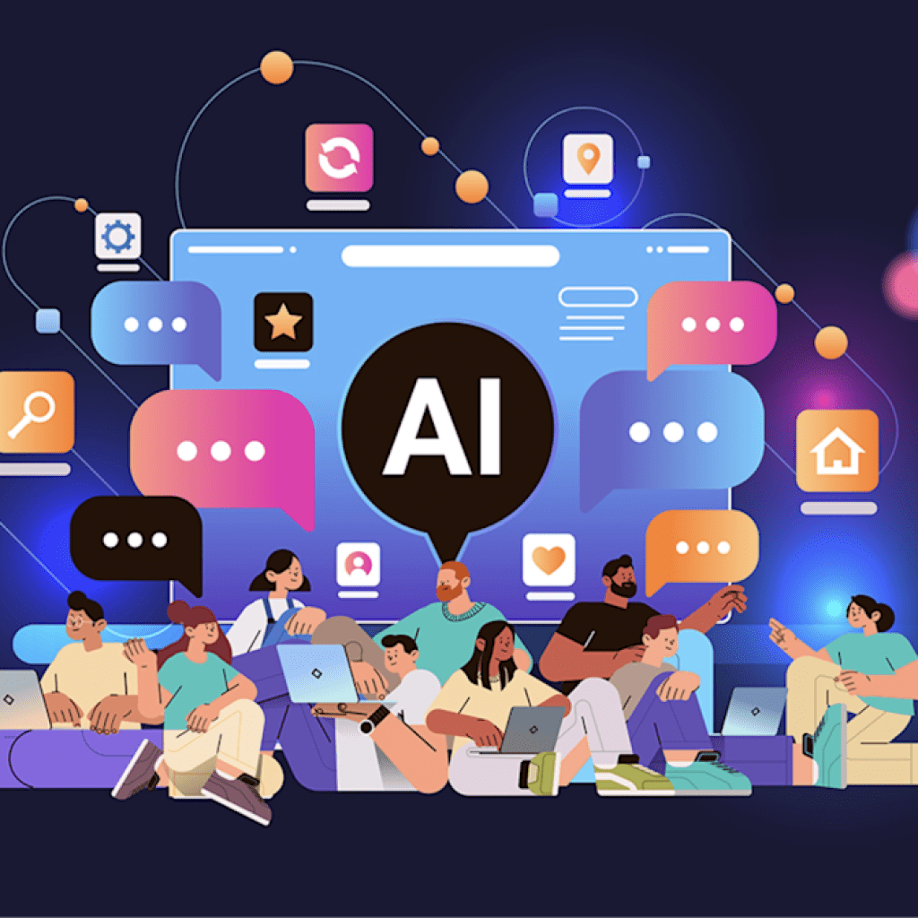 BrightlyLoop Launches the First AI-Driven Marketplace for Scalable, Inclusive Design BrightlyLoop Launches the First AI-Driven Marketplace for Scalable, Inclusive Design