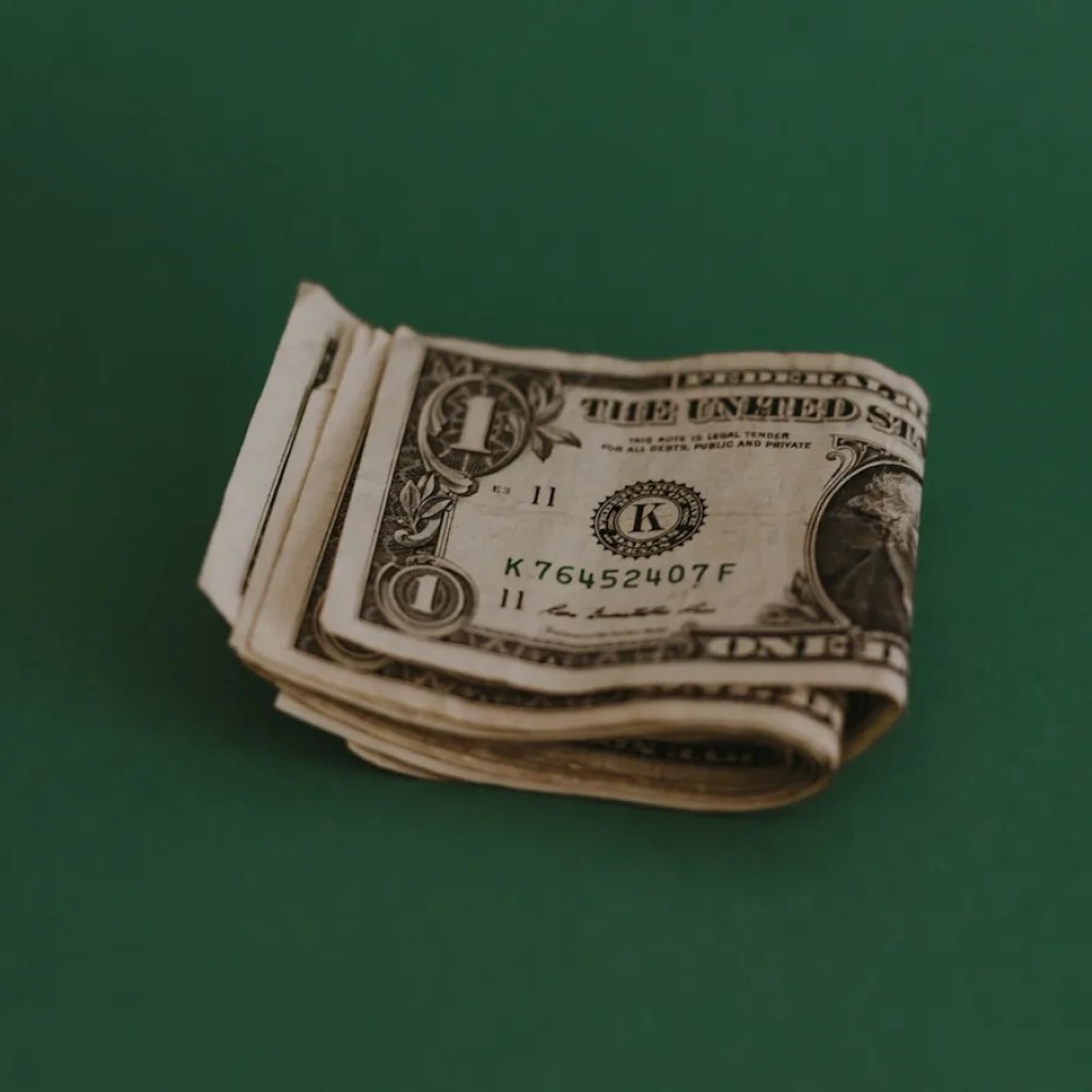 Morgan Stanley Expects Broadcom (AVGO) to Outpace Nvidia in 2026 AI Processor Growth Morgan Stanley Expects Broadcom (AVGO) to Outpace Nvidia in 2026 AI Processor Growth