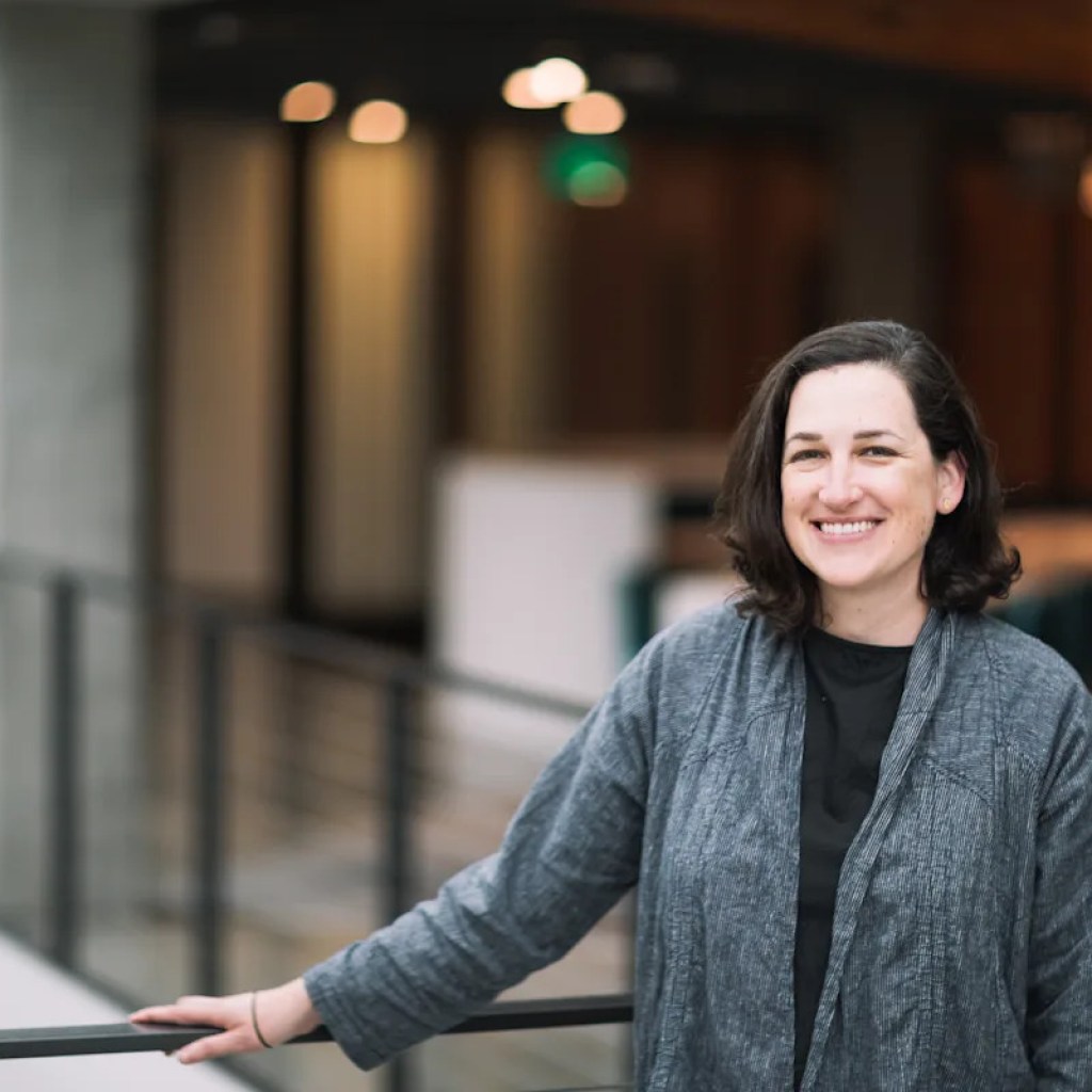 How AI changes the math for startups, according to a Microsoft VP How AI changes the math for startups, according to a Microsoft VP