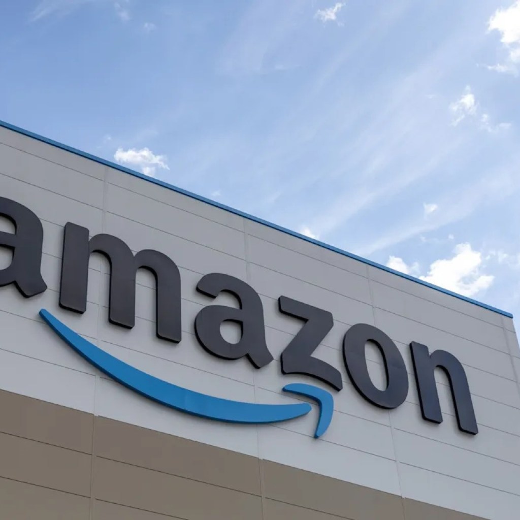 Amazon Cloud Disrupted After ‘Objects’ Hit UAE Data Center Amazon Cloud Disrupted After ‘Objects’ Hit UAE Data Center