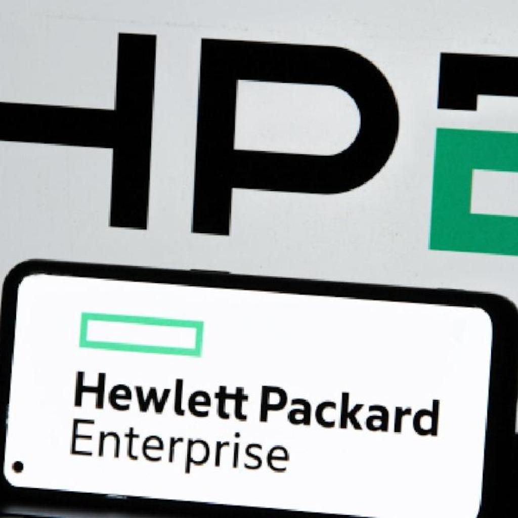 HPE launches autonomous networking on Mist and Aruba Central HPE launches autonomous networking on Mist and Aruba Central