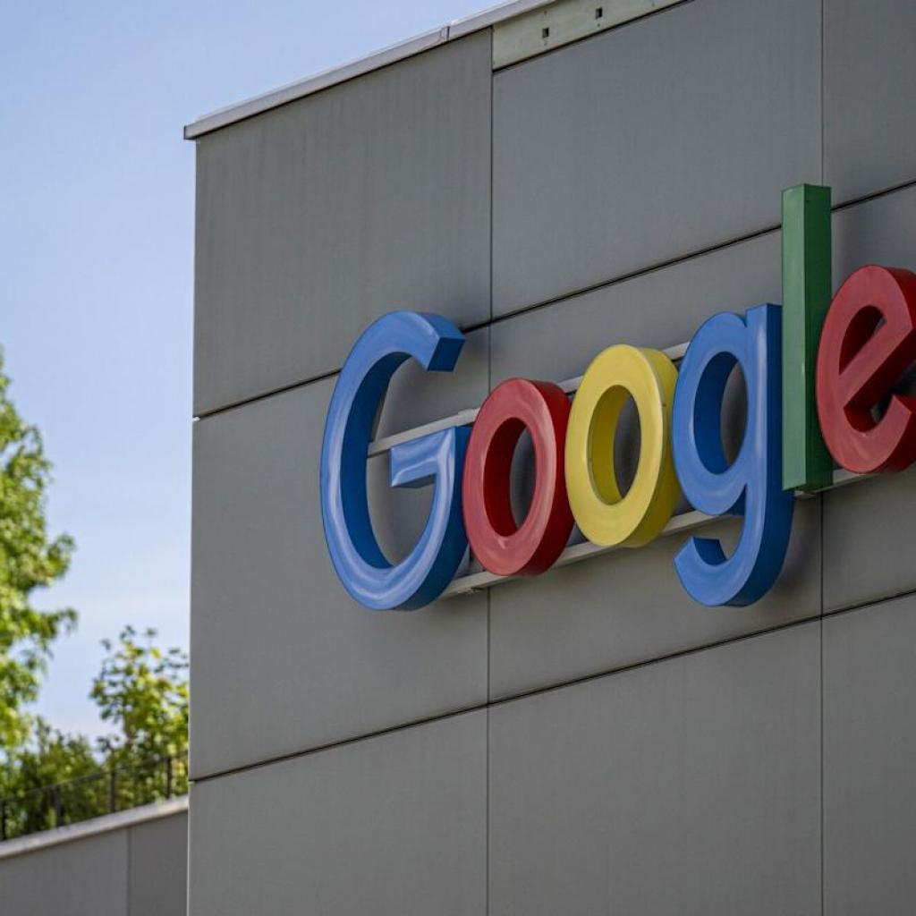 Google, CoreWeave Fuel AI Funding Frenzy With .7 Billion Bonds Google, CoreWeave Fuel AI Funding Frenzy With .7 Billion Bonds