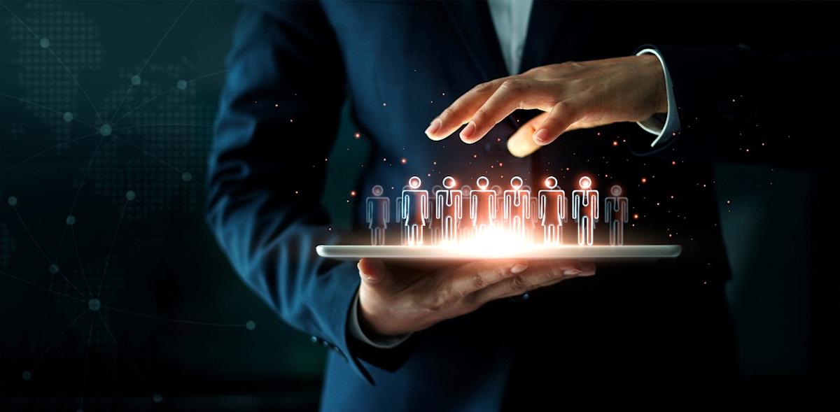 Mizuho Lifts Broadcom Target Amid Strong AI Market Prospects Mizuho Lifts Broadcom Target Amid Strong AI Market Prospects