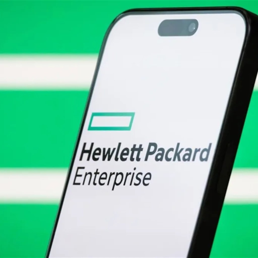 Key takeaways from HPE’s disappointing sales outlook Key takeaways from HPE’s disappointing sales outlook