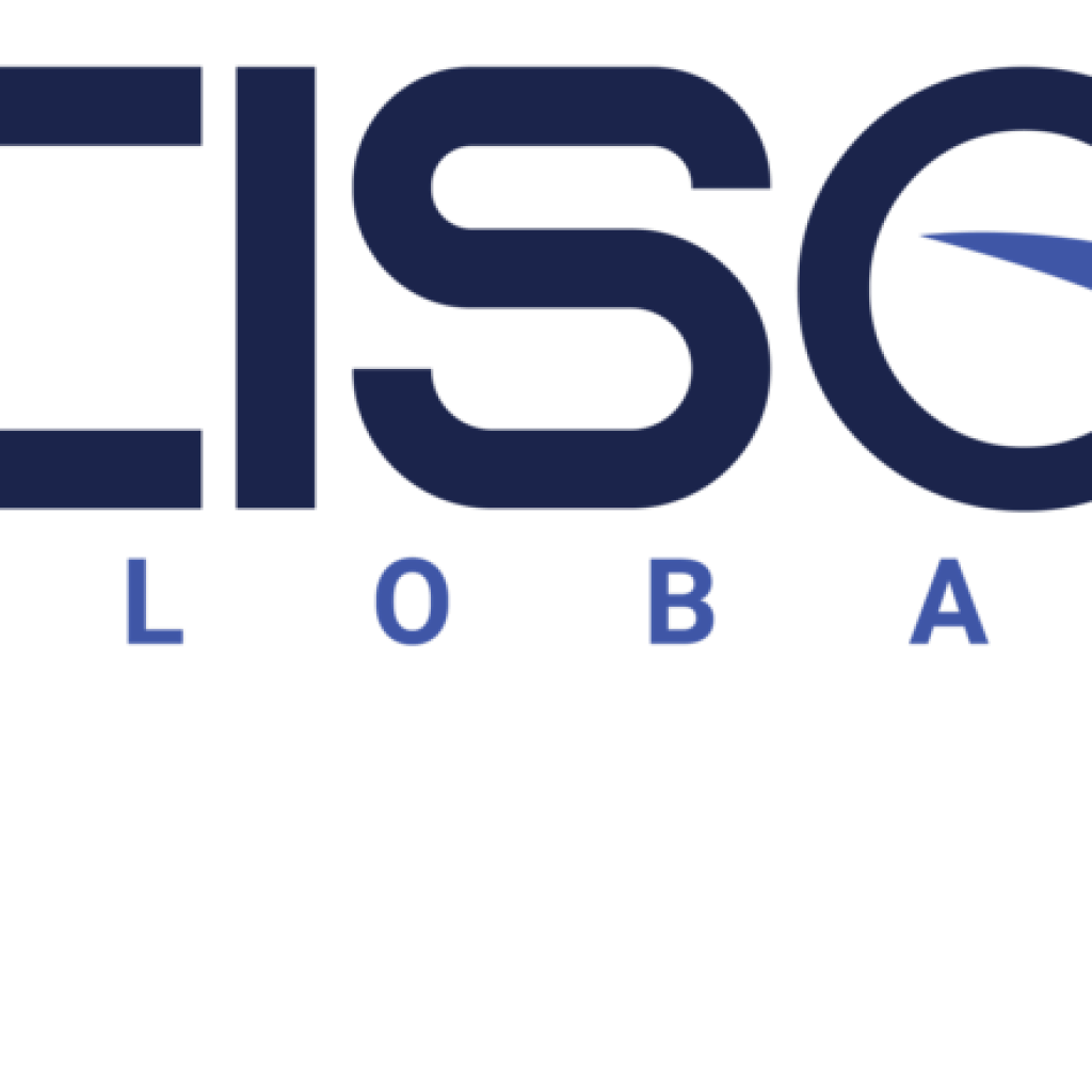CISO Global Continues to Advance AI-Powered Security Solutions within Microsoft and Amazon Cloud CISO Global Continues to Advance AI-Powered Security Solutions within Microsoft and Amazon Cloud