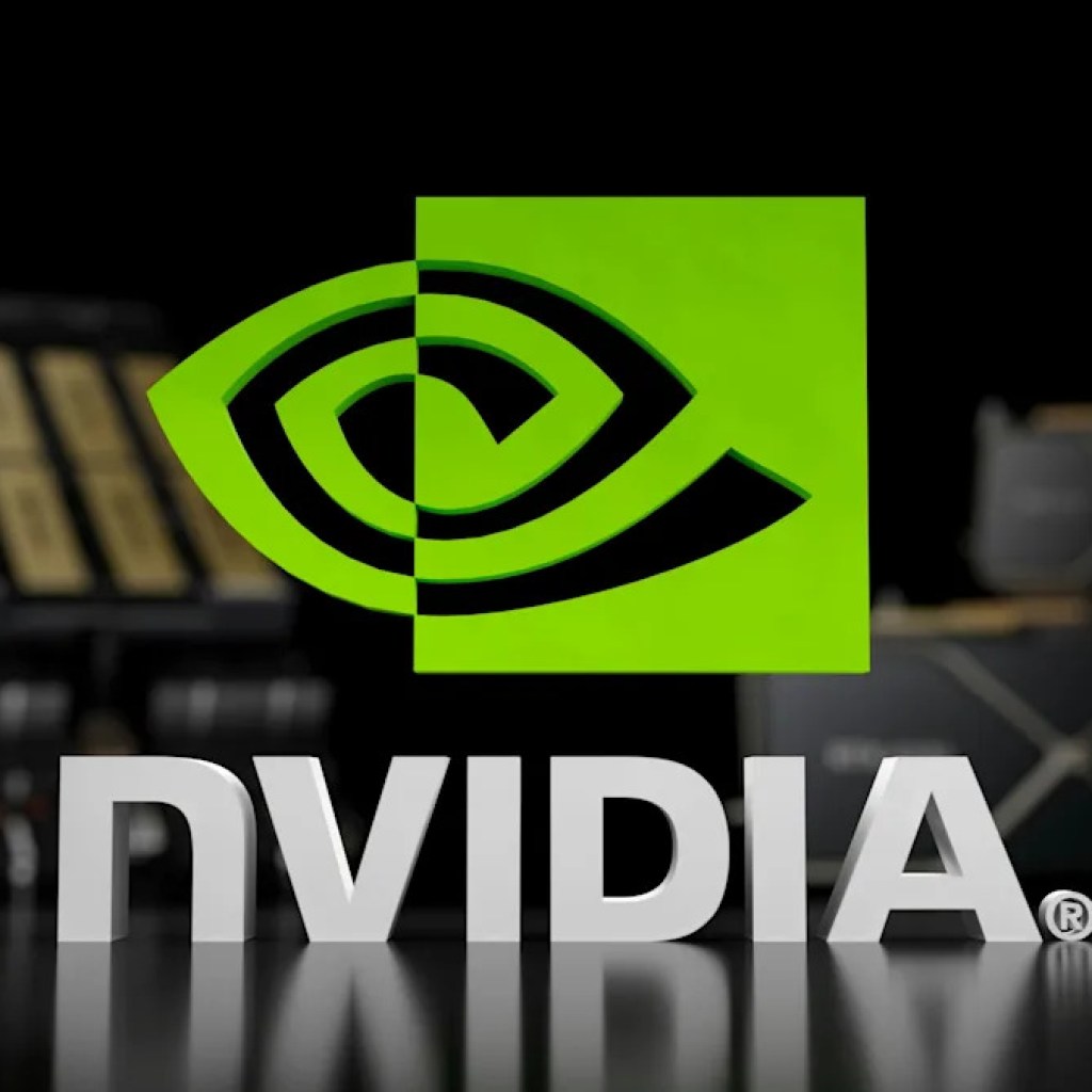 BofA Says Nvidia (NVDA) GPUs Remain a Full Generation Ahead of Rivals BofA Says Nvidia (NVDA) GPUs Remain a Full Generation Ahead of Rivals