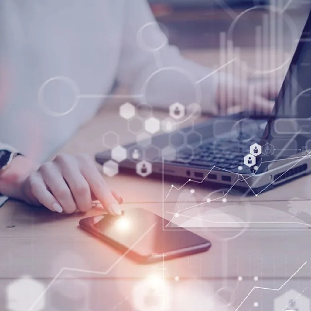 Nvidia’s blowout results and Salesforce’s Agentforce progress signal the AI software selloff has gone too far, says Wedbush Nvidia’s blowout results and Salesforce’s Agentforce progress signal the AI software selloff has gone too far, says Wedbush