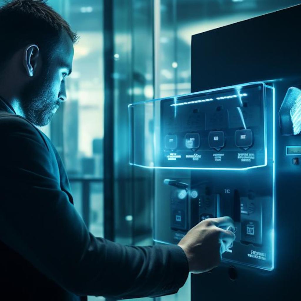 Palo Alto Networks, Inc. (PANW) Targeted at 0 on AI-Driven Security Momentum Palo Alto Networks, Inc. (PANW) Targeted at 0 on AI-Driven Security Momentum