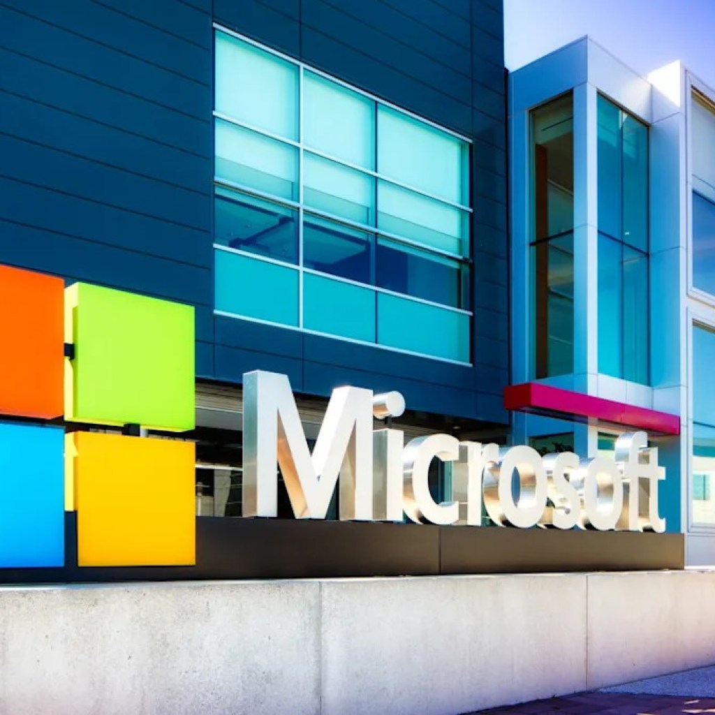 Microsoft’s .09 Billion Decision Could Shape What Happens Next Microsoft’s .09 Billion Decision Could Shape What Happens Next