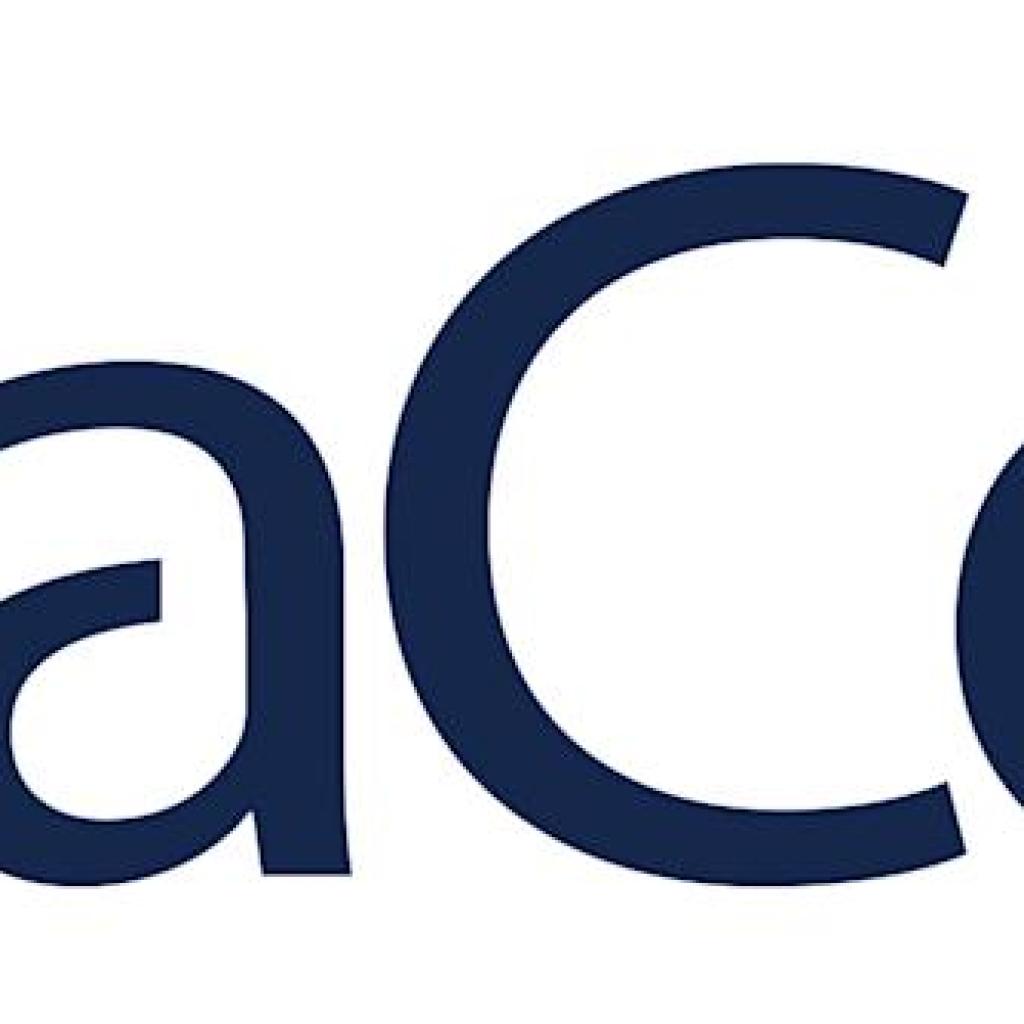 Ada and SPARK enter the automotive ISO-26262 market with NVIDIA Ada and SPARK enter the automotive ISO-26262 market with NVIDIA