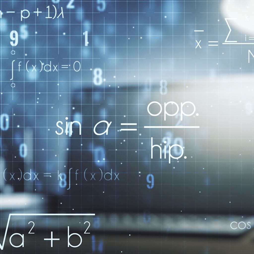 Nvidia and Dell Team Up to Build Department of Energy Supercomputer Nvidia and Dell Team Up to Build Department of Energy Supercomputer