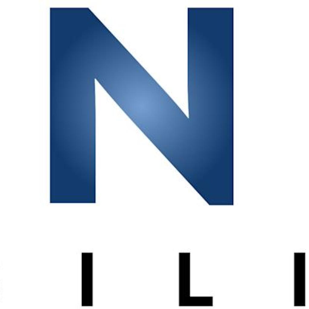 GNQ Insilico plans to accelerate the adoption of precision medicine and clinical AI in drug development and patient care GNQ Insilico plans to accelerate the adoption of precision medicine and clinical AI in drug development and patient care