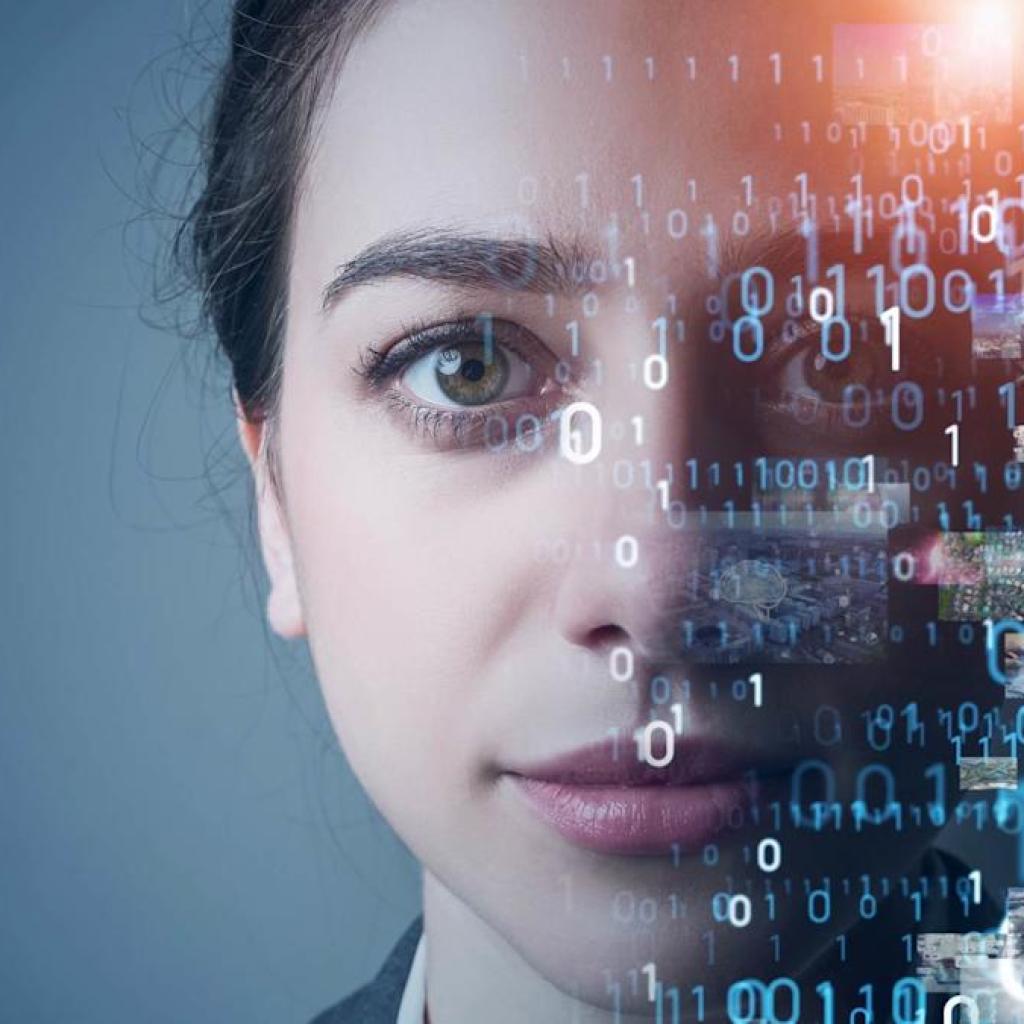 This Is What Nvidia Says Could Be the Next Big Trend in Artificial Intelligence. These 3 Stocks Could Be Big Winners This Is What Nvidia Says Could Be the Next Big Trend in Artificial Intelligence. These 3 Stocks Could Be Big Winners