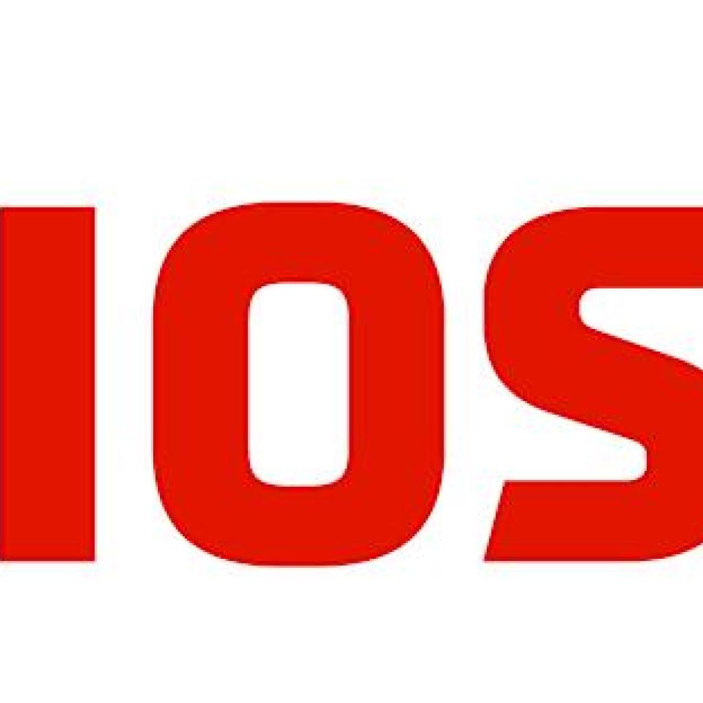 FuriosaAI Partners with Broadcom to Build Next-generation Inference Platform for the Agentic Era FuriosaAI Partners with Broadcom to Build Next-generation Inference Platform for the Agentic Era