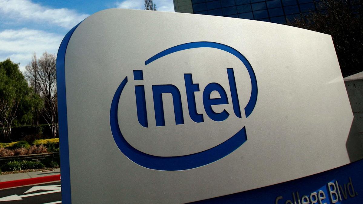 Intel CEO Lip-Bu Tan signals potential spin-off Intel CEO Lip-Bu Tan signals potential spin-off
