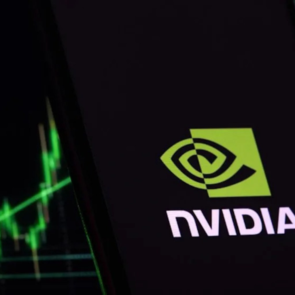 NVIDIA GTC keeps analysts bullish amid continued strong AI compute demand NVIDIA GTC keeps analysts bullish amid continued strong AI compute demand