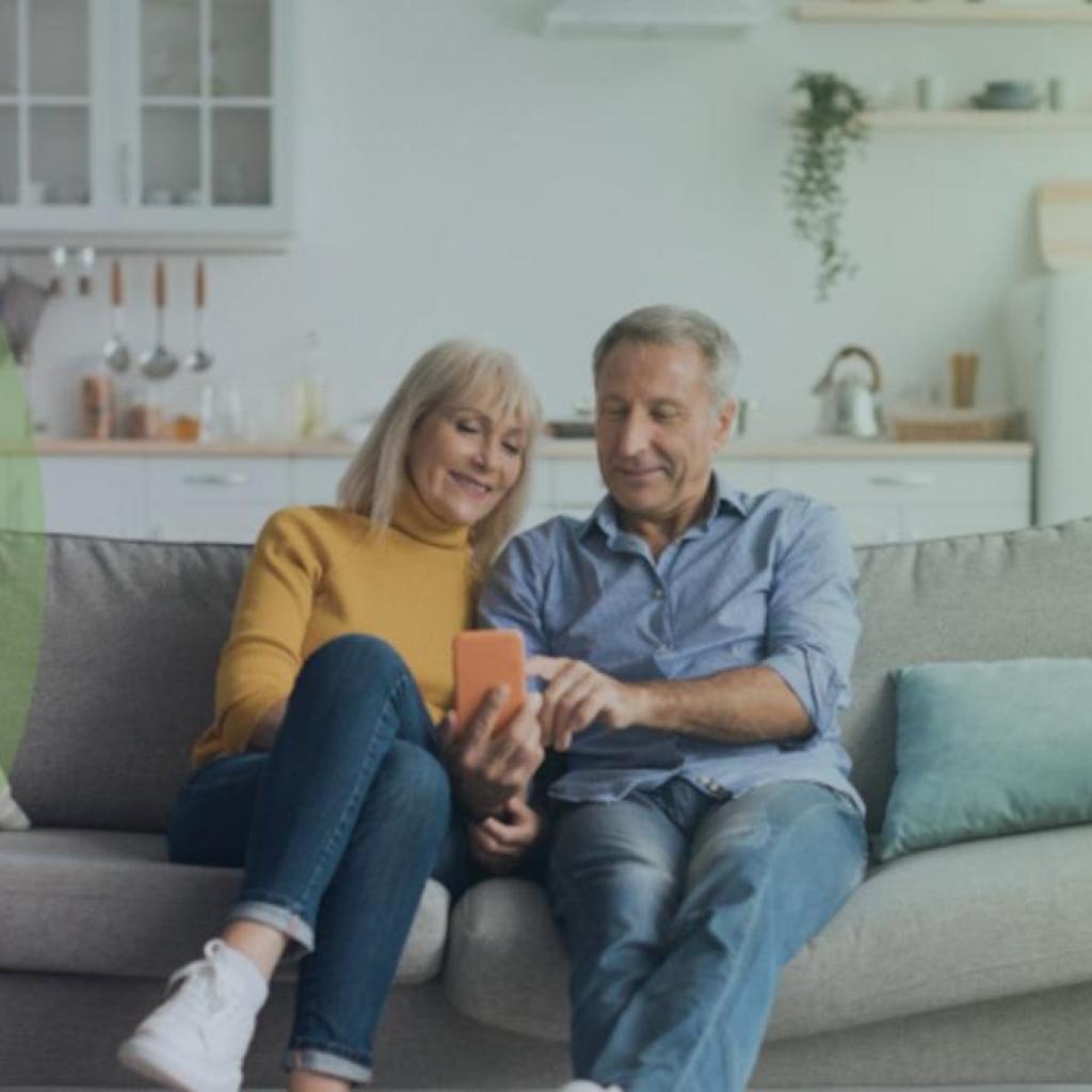 Embold Health using conversational AI to simplify care-seeking process Embold Health using conversational AI to simplify care-seeking process