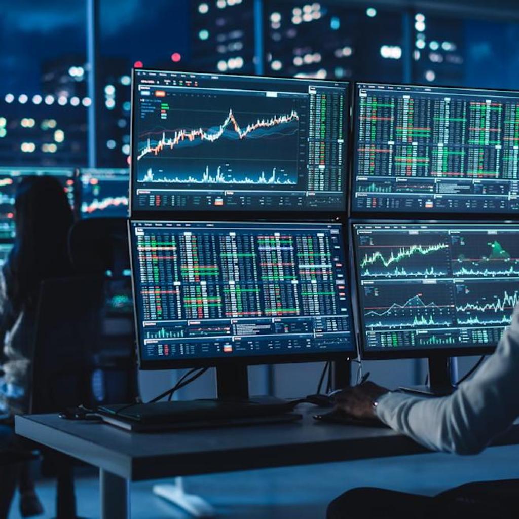 Move Over Nvidia, Taiwan Semiconductor, and Micron. Brad Gerstner’s Altimeter Capital Just Gave Investors 2,999,536 Reasons to Check Out the Hottest Artificial Intelligence (AI) IPO Stock of 2025 Move Over Nvidia, Taiwan Semiconductor, and Micron. Brad Gerstner’s Altimeter Capital Just Gave Investors 2,999,536 Reasons to Check Out the Hottest Artificial Intelligence (AI) IPO Stock of 2025