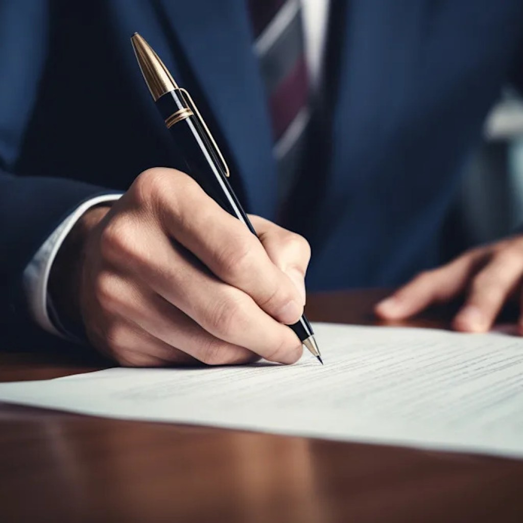 IBM Strengthens AI Platform With Confluent Buyout; Analyst Hikes PT to 5 IBM Strengthens AI Platform With Confluent Buyout; Analyst Hikes PT to 5