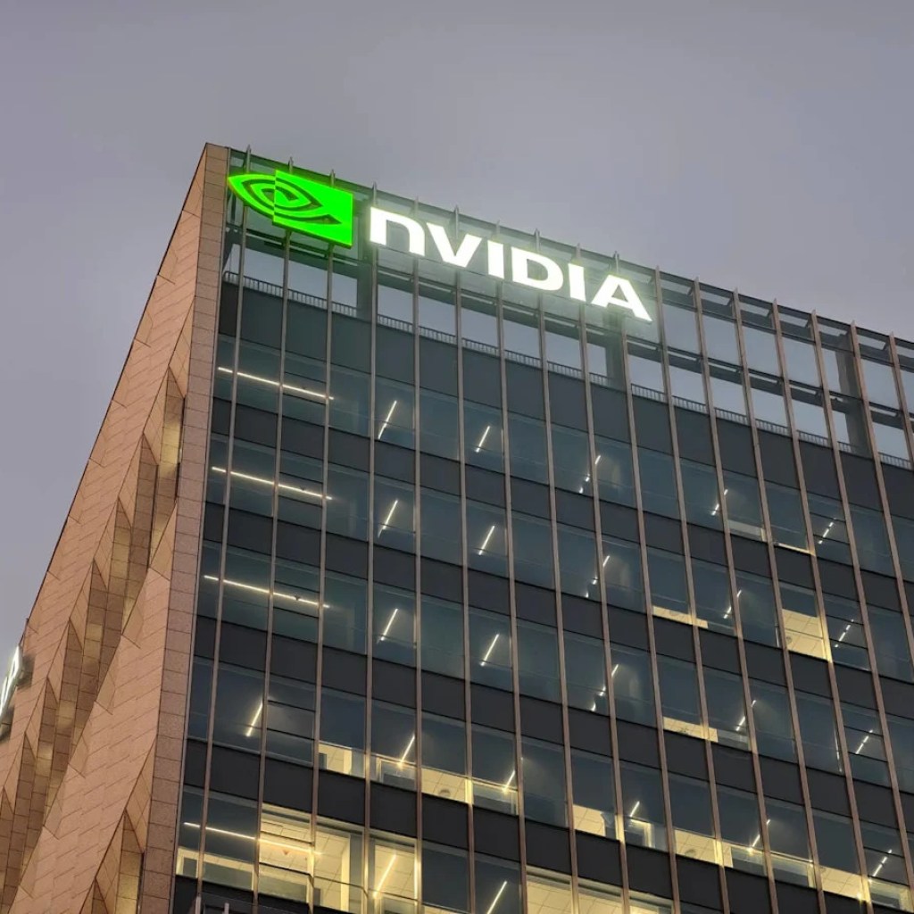 OpenAI whistleblower ditches Nvidia, AMD for crypto miners OpenAI whistleblower ditches Nvidia, AMD for crypto miners