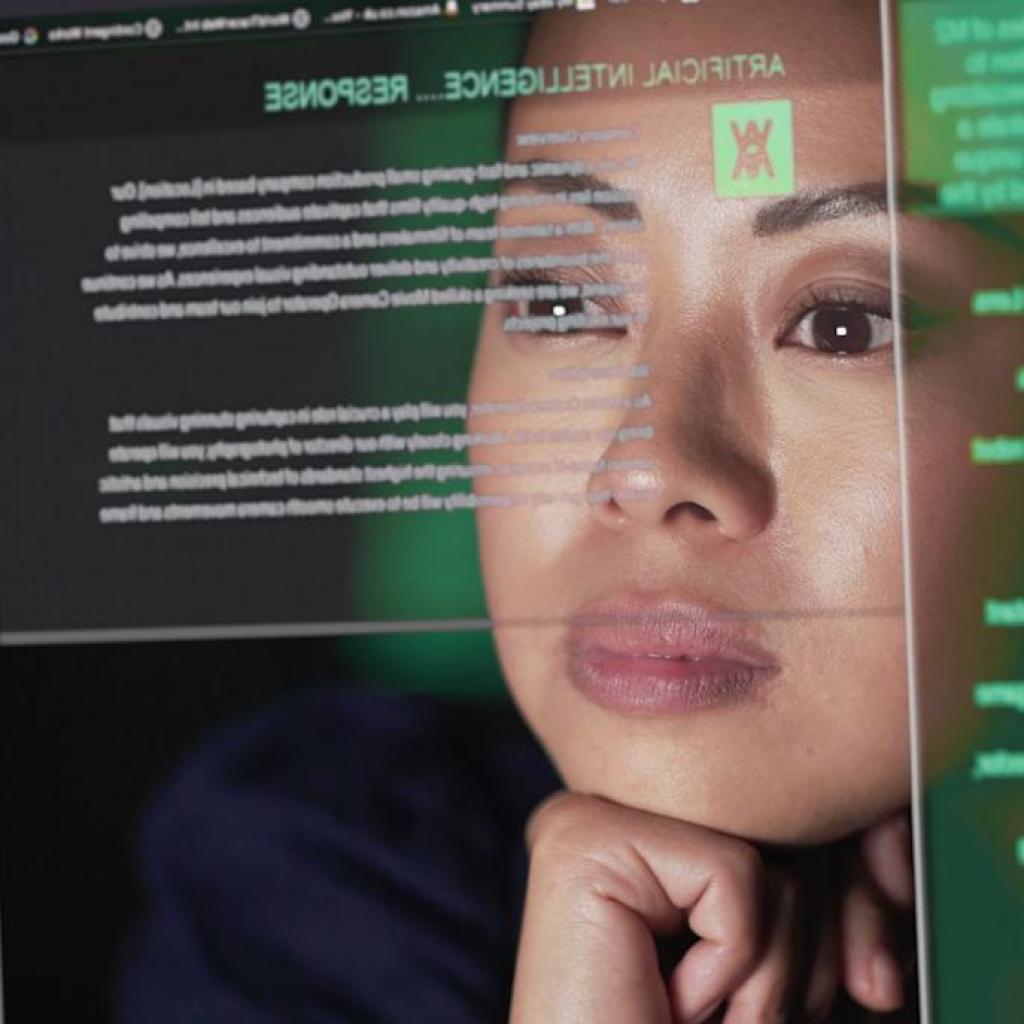 Is Artificial Intelligence (AI) GPU Giant Nvidia Poised to Be a Victim of Its Own Success? Is Artificial Intelligence (AI) GPU Giant Nvidia Poised to Be a Victim of Its Own Success?