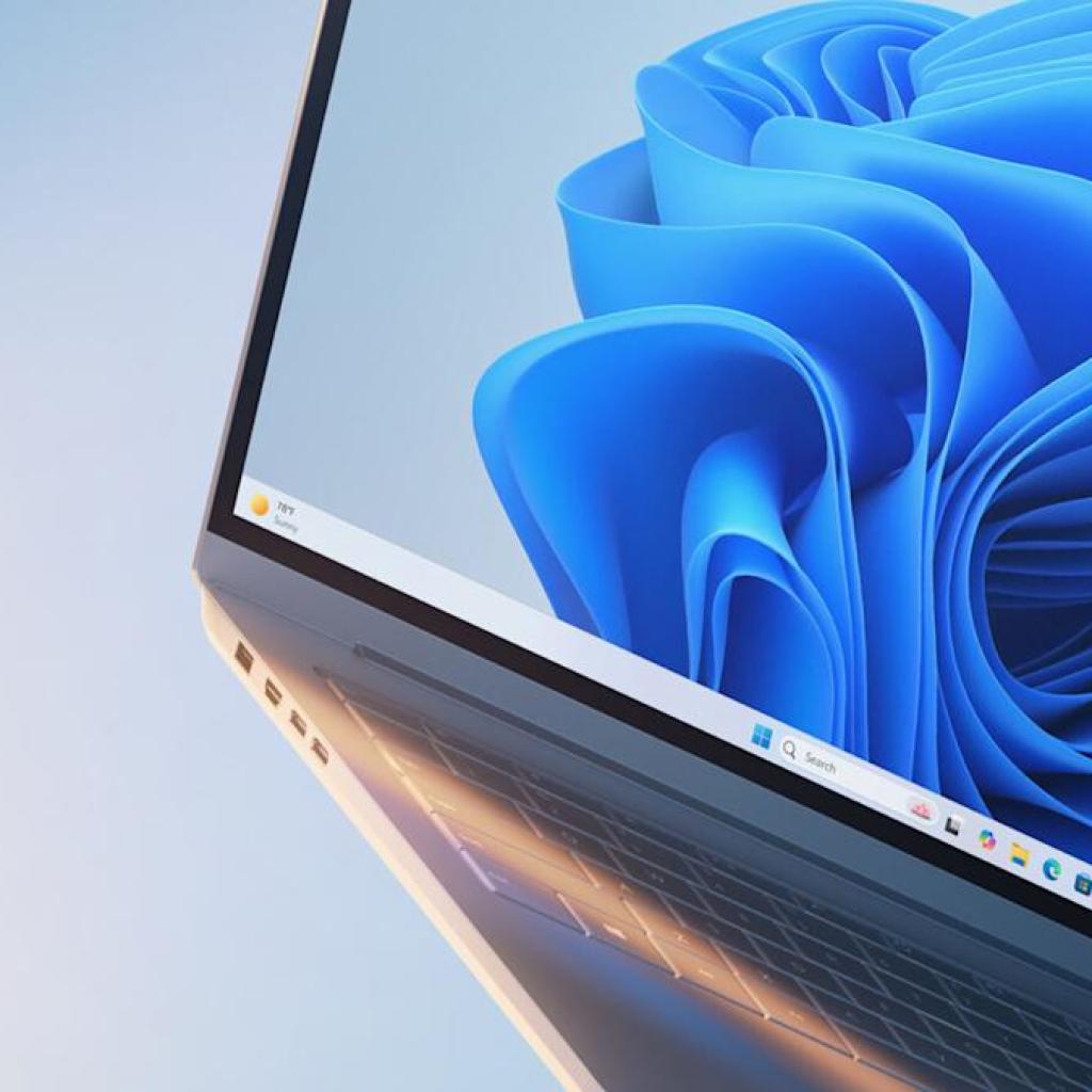Microsoft issues emergency fix after a security update left some Windows 11 devices unable to shut down Microsoft issues emergency fix after a security update left some Windows 11 devices unable to shut down