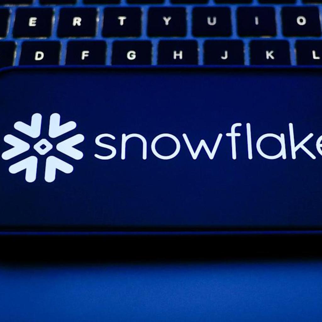 How Snowflake benefits from the rise of AI agents How Snowflake benefits from the rise of AI agents