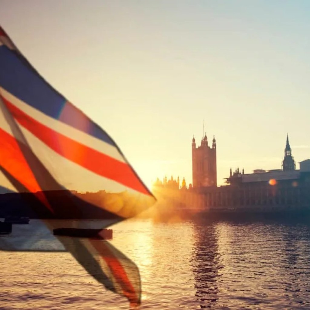 Is Raspberry Pi the next Nvidia stock? Is Raspberry Pi the next Nvidia stock?