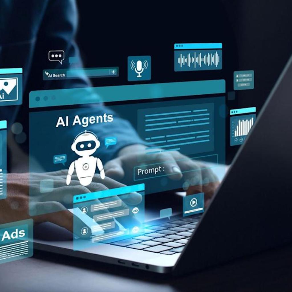 Amazon Expects AWS Annual Revenue to Hit 0 Billion in 10 Years. The Stock Looks Like a Dirt Cheap Buy Amazon Expects AWS Annual Revenue to Hit 0 Billion in 10 Years. The Stock Looks Like a Dirt Cheap Buy