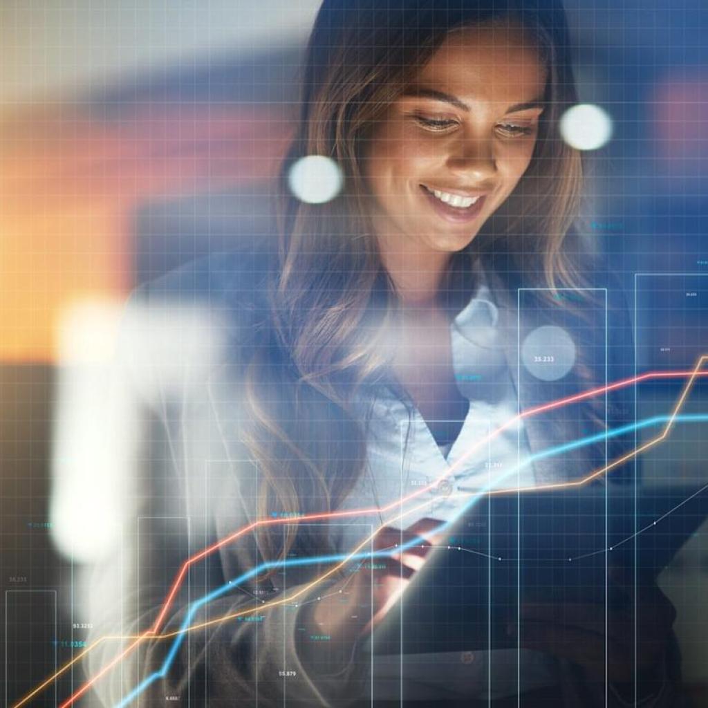 Broadcom’s Future 0 Billion Custom Chip Business Is Your Sign to Buy Now Broadcom’s Future 0 Billion Custom Chip Business Is Your Sign to Buy Now
