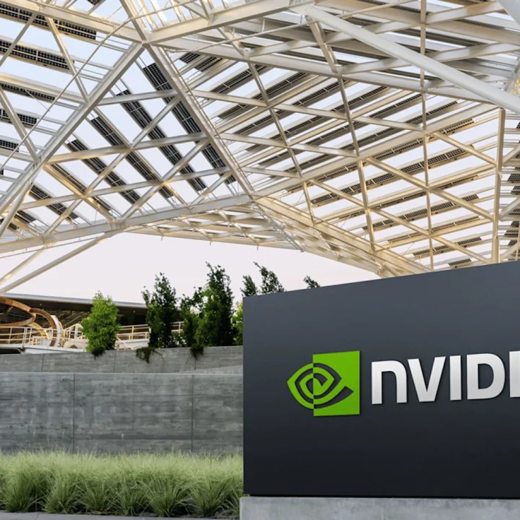 Nvidia Is Investing Billions in These Two Artificial Intelligence (AI) Players. Now They’re Joining the S&P 500 Nvidia Is Investing Billions in These Two Artificial Intelligence (AI) Players. Now They’re Joining the S&P 500