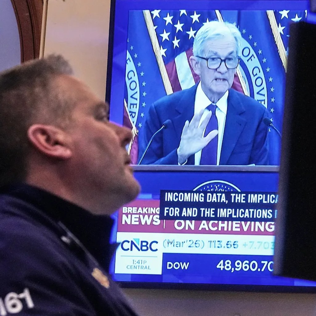 Stock market today: Dow, S&P 500, Nasdaq sink as Microsoft’s post-earnings plunge drags tech down Stock market today: Dow, S&P 500, Nasdaq sink as Microsoft’s post-earnings plunge drags tech down