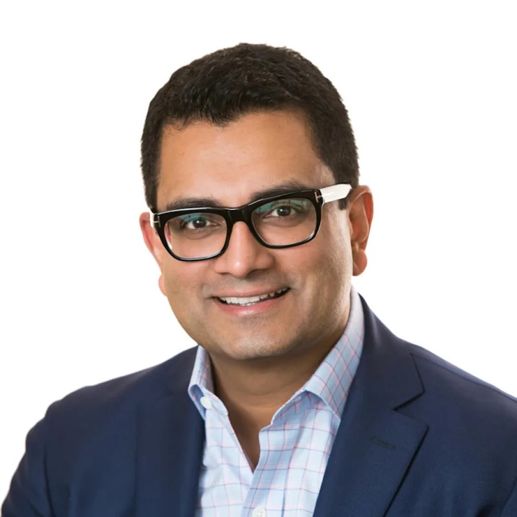 I had a front-row seat to AI’s rise at Microsoft and SAP. Here’s the billion-dollar blind spot everyone’s missing I had a front-row seat to AI’s rise at Microsoft and SAP. Here’s the billion-dollar blind spot everyone’s missing