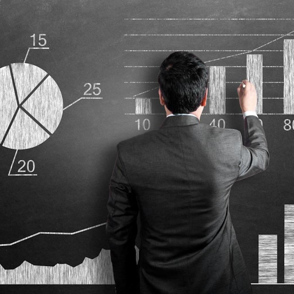 Nvidia Stock Investors Just Got Great News From Wall Street That Could Send Shares Soaring Nvidia Stock Investors Just Got Great News From Wall Street That Could Send Shares Soaring