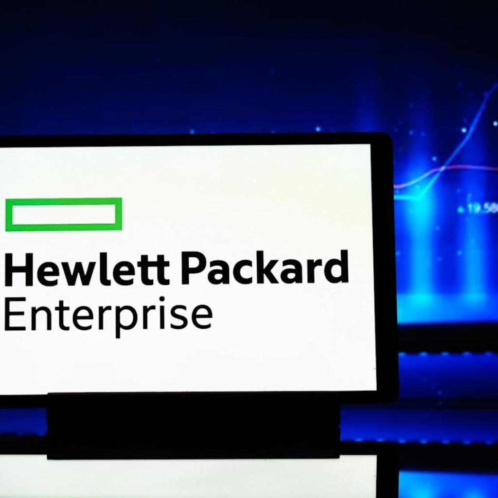 In 2021, a Hewlett Packard Enterprise senior VP emailed ‘KILL MIST’ during its campaign to crush a rival, court docs revealed. Now HPE wants to buy it for billion In 2021, a Hewlett Packard Enterprise senior VP emailed ‘KILL MIST’ during its campaign to crush a rival, court docs revealed. Now HPE wants to buy it for billion