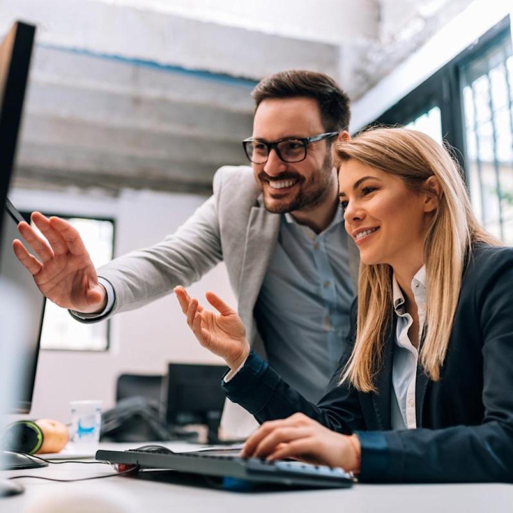 Next Artificial Intelligence Stock to Split After Nvidia and Broadcom Next Artificial Intelligence Stock to Split After Nvidia and Broadcom