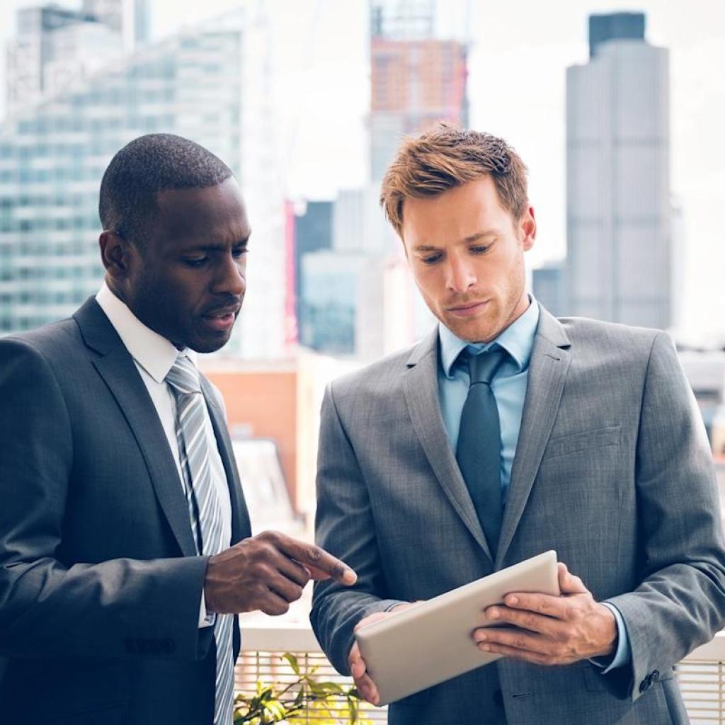 Better Buy Now: Alphabet vs. Microsoft Better Buy Now: Alphabet vs. Microsoft